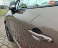Коричневий Рено Гранд Сценік, об'ємом двигуна 1.6 л та пробігом 152 тис. км за 10800 $, фото 15 на Automoto.ua