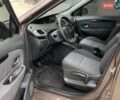 Рено Гранд Сценик 2013 в Жовкве на Automoto.ua Коричневый Рено Гранд Сценик, объемом двигателя 1.5 л и пробегом 280 тыс. км за 6999 $, фото 4 на Automoto.ua