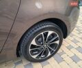Коричневый Рено Гранд Сценик, объемом двигателя 2 л и пробегом 204 тыс. км за 11500 $, фото 34 на Automoto.ua