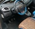 Коричневый Рено Гранд Сценик, объемом двигателя 1.5 л и пробегом 188 тыс. км за 9200 $, фото 10 на Automoto.ua