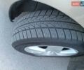 Коричневий Рено Гранд Сценік, об'ємом двигуна 1.5 л та пробігом 226 тис. км за 9300 $, фото 2 на Automoto.ua