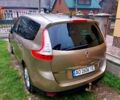 Коричневый Рено Гранд Сценик, объемом двигателя 1.5 л и пробегом 270 тыс. км за 9000 $, фото 1 на Automoto.ua