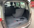 Коричневый Рено Гранд Сценик, объемом двигателя 1.5 л и пробегом 250 тыс. км за 9250 $, фото 21 на Automoto.ua
