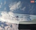 Коричневый Рено Гранд Сценик, объемом двигателя 2 л и пробегом 204 тыс. км за 11500 $, фото 85 на Automoto.ua