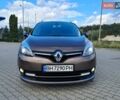 Коричневый Рено Гранд Сценик, объемом двигателя 2 л и пробегом 256 тыс. км за 10500 $, фото 32 на Automoto.ua