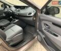 Рено Гранд Сценик 2013 в Жовкве на Automoto.ua Коричневый Рено Гранд Сценик, объемом двигателя 1.5 л и пробегом 280 тыс. км за 6999 $, фото 6 на Automoto.ua