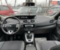 Коричневый Рено Гранд Сценик, объемом двигателя 1.6 л и пробегом 265 тыс. км за 9500 $, фото 22 на Automoto.ua