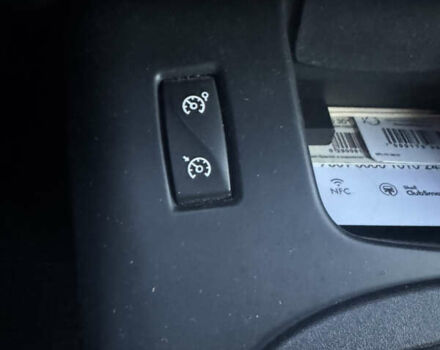 Коричневый Рено Гранд Сценик, объемом двигателя 1.46 л и пробегом 283 тыс. км за 9350 $, фото 26 на Automoto.ua