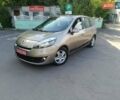 Коричневий Рено Гранд Сценік, об'ємом двигуна 1.5 л та пробігом 226 тис. км за 9300 $, фото 26 на Automoto.ua