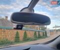 Коричневый Рено Гранд Сценик, объемом двигателя 2 л и пробегом 204 тыс. км за 11500 $, фото 82 на Automoto.ua
