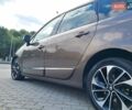 Коричневый Рено Гранд Сценик, объемом двигателя 2 л и пробегом 256 тыс. км за 10500 $, фото 38 на Automoto.ua