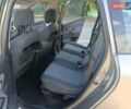 Коричневий Рено Гранд Сценік, об'ємом двигуна 1.5 л та пробігом 226 тис. км за 9300 $, фото 20 на Automoto.ua