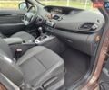 Коричневий Рено Гранд Сценік, об'ємом двигуна 1.6 л та пробігом 152 тис. км за 10800 $, фото 22 на Automoto.ua
