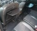 Коричневий Рено Гранд Сценік, об'ємом двигуна 1.5 л та пробігом 193 тис. км за 9500 $, фото 3 на Automoto.ua