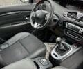 Коричневый Рено Гранд Сценик, объемом двигателя 1.6 л и пробегом 265 тыс. км за 9500 $, фото 17 на Automoto.ua