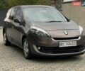 Рено Гранд Сценик 2013 в Жовкве на Automoto.ua Коричневый Рено Гранд Сценик, объемом двигателя 1.5 л и пробегом 280 тыс. км за 6999 $, фото 1 на Automoto.ua