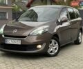 Рено Гранд Сценик 2013 в Жовкве на Automoto.ua Коричневый Рено Гранд Сценик, объемом двигателя 1.5 л и пробегом 280 тыс. км за 6999 $, фото 1 на Automoto.ua