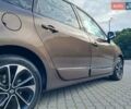 Коричневый Рено Гранд Сценик, объемом двигателя 2 л и пробегом 256 тыс. км за 10500 $, фото 44 на Automoto.ua