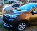 Коричневый Рено Гранд Сценик, объемом двигателя 1.5 л и пробегом 225 тыс. км за 9000 $, фото 9 на Automoto.ua