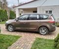 Коричневий Рено Гранд Сценік, об'ємом двигуна 1.5 л та пробігом 286 тис. км за 9200 $, фото 6 на Automoto.ua