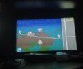 Коричневый Рено Гранд Сценик, объемом двигателя 0 л и пробегом 230 тыс. км за 9250 $, фото 2 на Automoto.ua