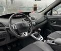 Коричневый Рено Гранд Сценик, объемом двигателя 1.6 л и пробегом 265 тыс. км за 9500 $, фото 16 на Automoto.ua