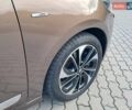 Коричневый Рено Гранд Сценик, объемом двигателя 2 л и пробегом 256 тыс. км за 10500 $, фото 43 на Automoto.ua