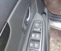 Коричневый Рено Гранд Сценик, объемом двигателя 0 л и пробегом 230 тыс. км за 9250 $, фото 11 на Automoto.ua