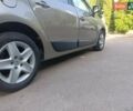 Коричневий Рено Гранд Сценік, об'ємом двигуна 1.5 л та пробігом 226 тис. км за 9300 $, фото 29 на Automoto.ua