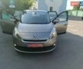 Коричневий Рено Гранд Сценік, об'ємом двигуна 1.5 л та пробігом 226 тис. км за 9300 $, фото 3 на Automoto.ua