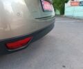 Коричневий Рено Гранд Сценік, об'ємом двигуна 1.5 л та пробігом 226 тис. км за 9300 $, фото 5 на Automoto.ua