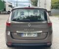 Коричневый Рено Гранд Сценик, объемом двигателя 1.5 л и пробегом 250 тыс. км за 9250 $, фото 7 на Automoto.ua