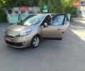 Коричневий Рено Гранд Сценік, об'ємом двигуна 1.5 л та пробігом 226 тис. км за 9300 $, фото 15 на Automoto.ua