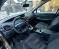 Коричневый Рено Гранд Сценик, объемом двигателя 1.5 л и пробегом 270 тыс. км за 9000 $, фото 3 на Automoto.ua