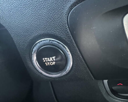 Коричневый Рено Гранд Сценик, объемом двигателя 1.46 л и пробегом 283 тыс. км за 9350 $, фото 30 на Automoto.ua