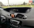 Коричневий Рено Гранд Сценік, об'ємом двигуна 1.6 л та пробігом 152 тис. км за 10800 $, фото 28 на Automoto.ua