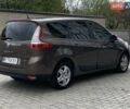 Рено Гранд Сценик 2013 в Жовкве на Automoto.ua Коричневый Рено Гранд Сценик, объемом двигателя 1.5 л и пробегом 280 тыс. км за 6999 $, фото 2 на Automoto.ua