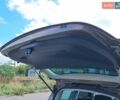Коричневый Рено Гранд Сценик, объемом двигателя 2 л и пробегом 256 тыс. км за 10500 $, фото 46 на Automoto.ua