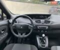Рено Гранд Сценик 2013 в Жовкве на Automoto.ua Коричневый Рено Гранд Сценик, объемом двигателя 1.5 л и пробегом 280 тыс. км за 6999 $, фото 5 на Automoto.ua