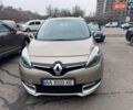 Коричневий Рено Гранд Сценік, об'ємом двигуна 1.5 л та пробігом 274 тис. км за 8600 $, фото 7 на Automoto.ua