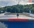 Коричневый Рено Гранд Сценик, объемом двигателя 2 л и пробегом 256 тыс. км за 10500 $, фото 22 на Automoto.ua