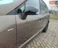 Коричневий Рено Гранд Сценік, об'ємом двигуна 1.6 л та пробігом 152 тис. км за 10800 $, фото 14 на Automoto.ua
