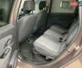 Коричневый Рено Гранд Сценик, объемом двигателя 1.5 л и пробегом 250 тыс. км за 6699 $, фото 7 на Automoto.ua