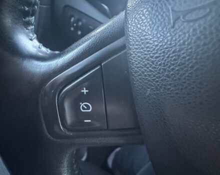 Коричневый Рено Гранд Сценик, объемом двигателя 1.46 л и пробегом 283 тыс. км за 9350 $, фото 38 на Automoto.ua