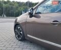 Коричневый Рено Гранд Сценик, объемом двигателя 2 л и пробегом 256 тыс. км за 10500 $, фото 39 на Automoto.ua
