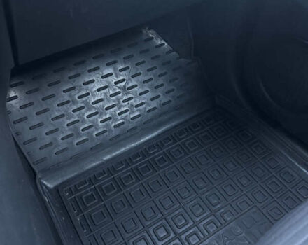 Коричневый Рено Гранд Сценик, объемом двигателя 1.46 л и пробегом 283 тыс. км за 9350 $, фото 24 на Automoto.ua