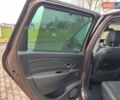 Коричневий Рено Гранд Сценік, об'ємом двигуна 1.6 л та пробігом 152 тис. км за 10800 $, фото 26 на Automoto.ua