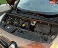 Коричневий Рено Гранд Сценік, об'ємом двигуна 1.5 л та пробігом 267 тис. км за 8990 $, фото 59 на Automoto.ua