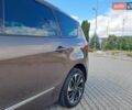 Коричневый Рено Гранд Сценик, объемом двигателя 2 л и пробегом 256 тыс. км за 10500 $, фото 41 на Automoto.ua