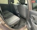 Рено Гранд Сценик 2013 в Жовкве на Automoto.ua Коричневый Рено Гранд Сценик, объемом двигателя 1.5 л и пробегом 280 тыс. км за 6999 $, фото 7 на Automoto.ua